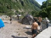 uscita scout 13 e 14 giugno 2014 026.jpg